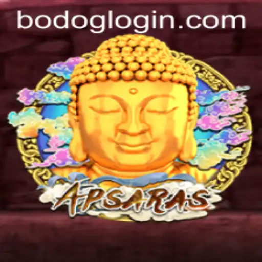 Unveiling Apsaras: A Mystical Gaming Experience with BODOG LOGIN