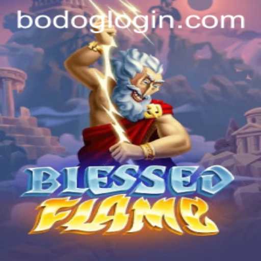 Exploring the Enchanting World of BlessedFlame and Mastering BODOG LOGIN