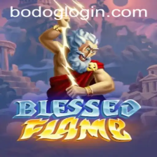 Exploring the Enchanting World of BlessedFlame and Mastering BODOG LOGIN