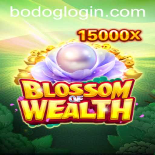 BlossomofWealth: A Comprehensive Guide to the Thrilling Game