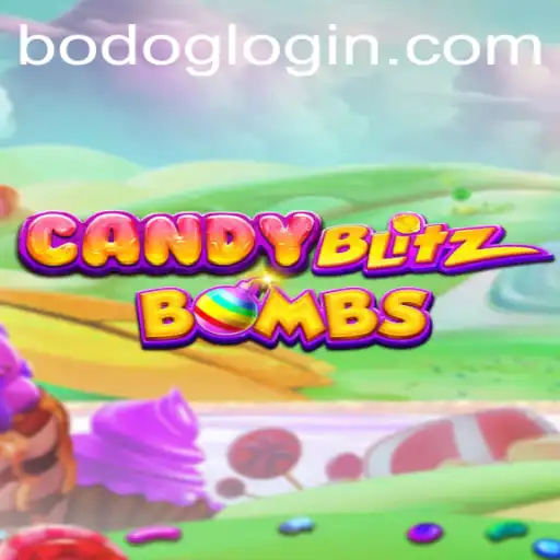Discover the Sweet Thrills of CandyBlitzBombs and Navigate Your Gaming Experience with BODOG LOGIN