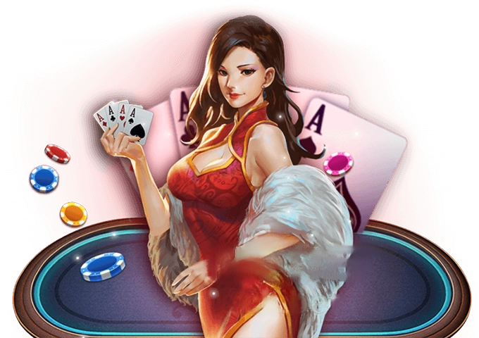 BODOG LOGIN offers fun board games