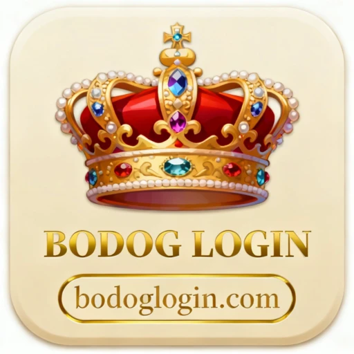 BODOG LOGIN