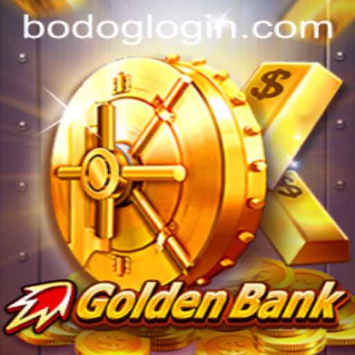 Unpacking the Thrills of CrazyGoldenBank and Exploring BODOG LOGIN