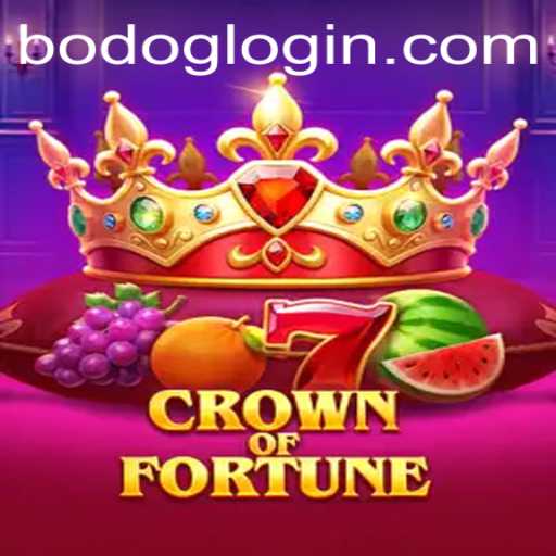 CrownofFortune: A Comprehensive Guide to Your Next Gaming Adventure