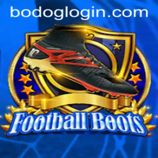 Exploring the Exciting World of FootballBoots and BODOG LOGIN