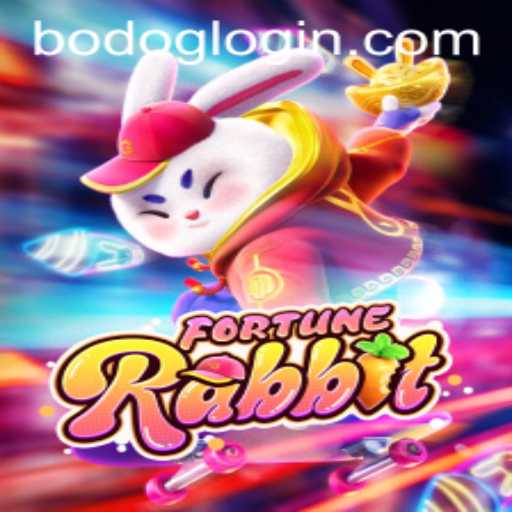 Exploring FortuneRabbit: Your Gateway to Luck and Excitement with BODOG LOGIN