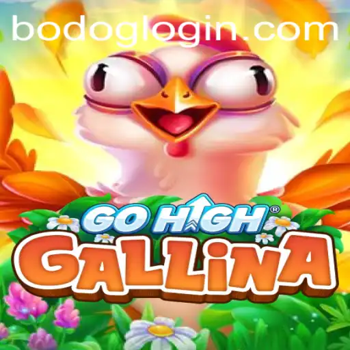 Discover GoHighGallina: An Exciting New Adventure in the Gaming World