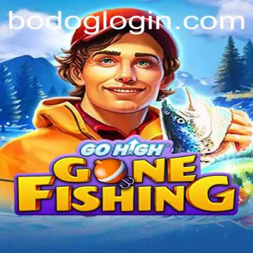 Explore the Exciting World of GoHighGoneFishing