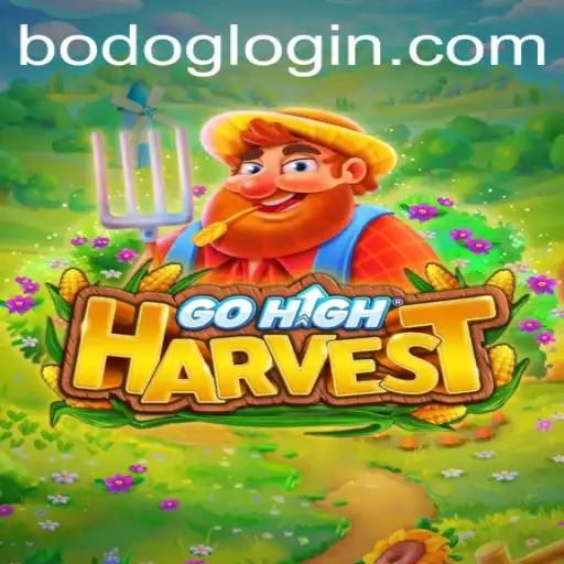 Exploring the Fantasy World of GoHighHarvest: A Comprehensive Guide