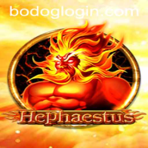 Exploring the Game Hephaestus: Introduction, Description, and Rules