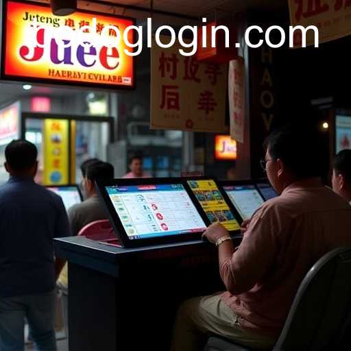 Understanding Jueteng: A Look into the Allure and Challenges