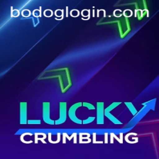 Exploring the Thrilling World of LuckyCrumbling: A Deep Dive