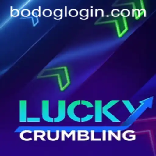 Exploring the Thrilling World of LuckyCrumbling: A Deep Dive