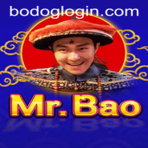 Discover the Thrills of MrBao: A Comprehensive Guide