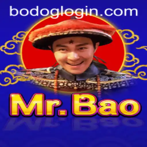 Discover the Thrills of MrBao: A Comprehensive Guide