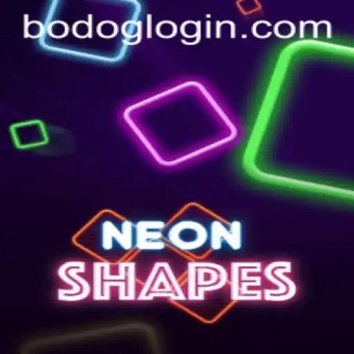 Exploring NeonShapes and BODOG LOGIN: An In-Depth Guide