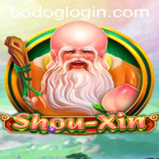 Discover the Exciting World of ShouXin: A New Gaming Sensation