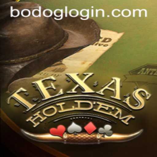 Mastering Texas Hold'em: A Comprehensive Guide for New Players