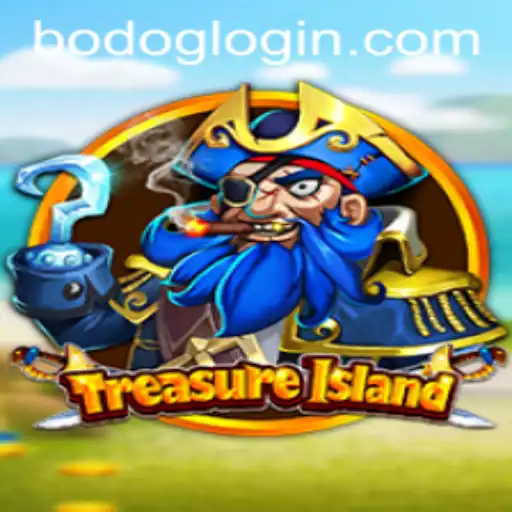 Exploring TreasureIsland: A Comprehensive Guide with a Nod to BODOG LOGIN