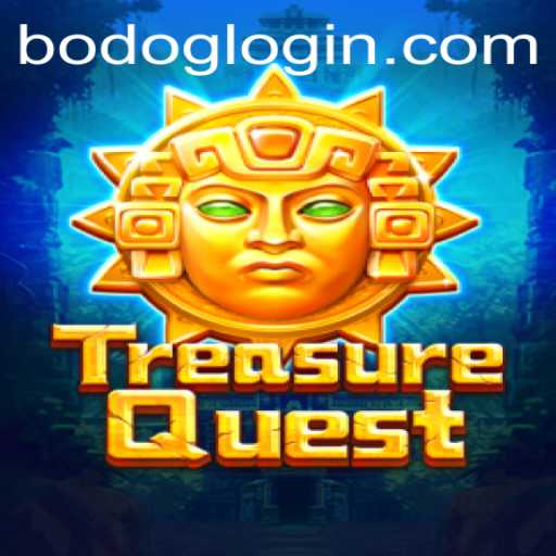 Exploring TreasureQuest: A Captivating Adventure Awaits