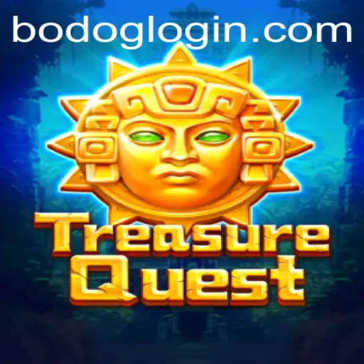 Exploring TreasureQuest: A Captivating Adventure Awaits