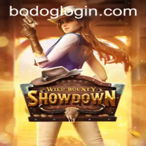 Unlock the Adventure: WildBountyShowdown and Secure BODOG LOGIN