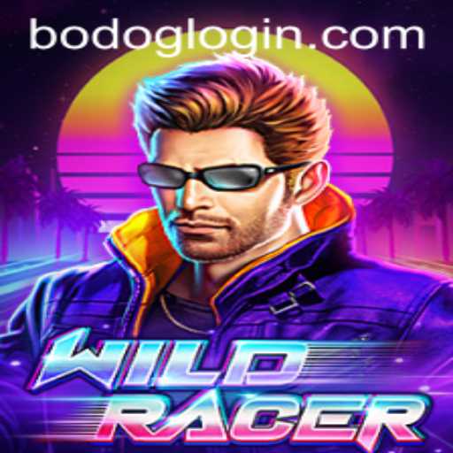 WildRacer: An Immersive Racing Adventure