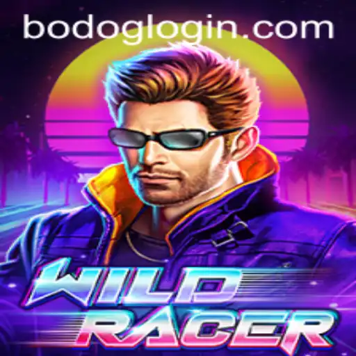 WildRacer: An Immersive Racing Adventure