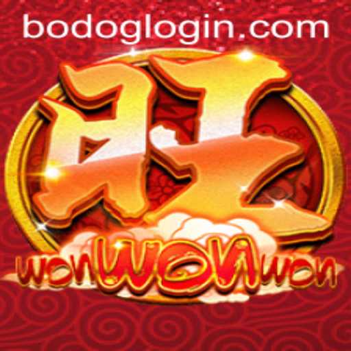 Exploring the Exciting World of WonWonWon and How to Access BODOG LOGIN