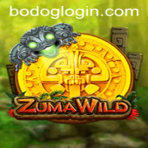 Exploring the World of ZumaWild and the Importance of BODOG LOGIN